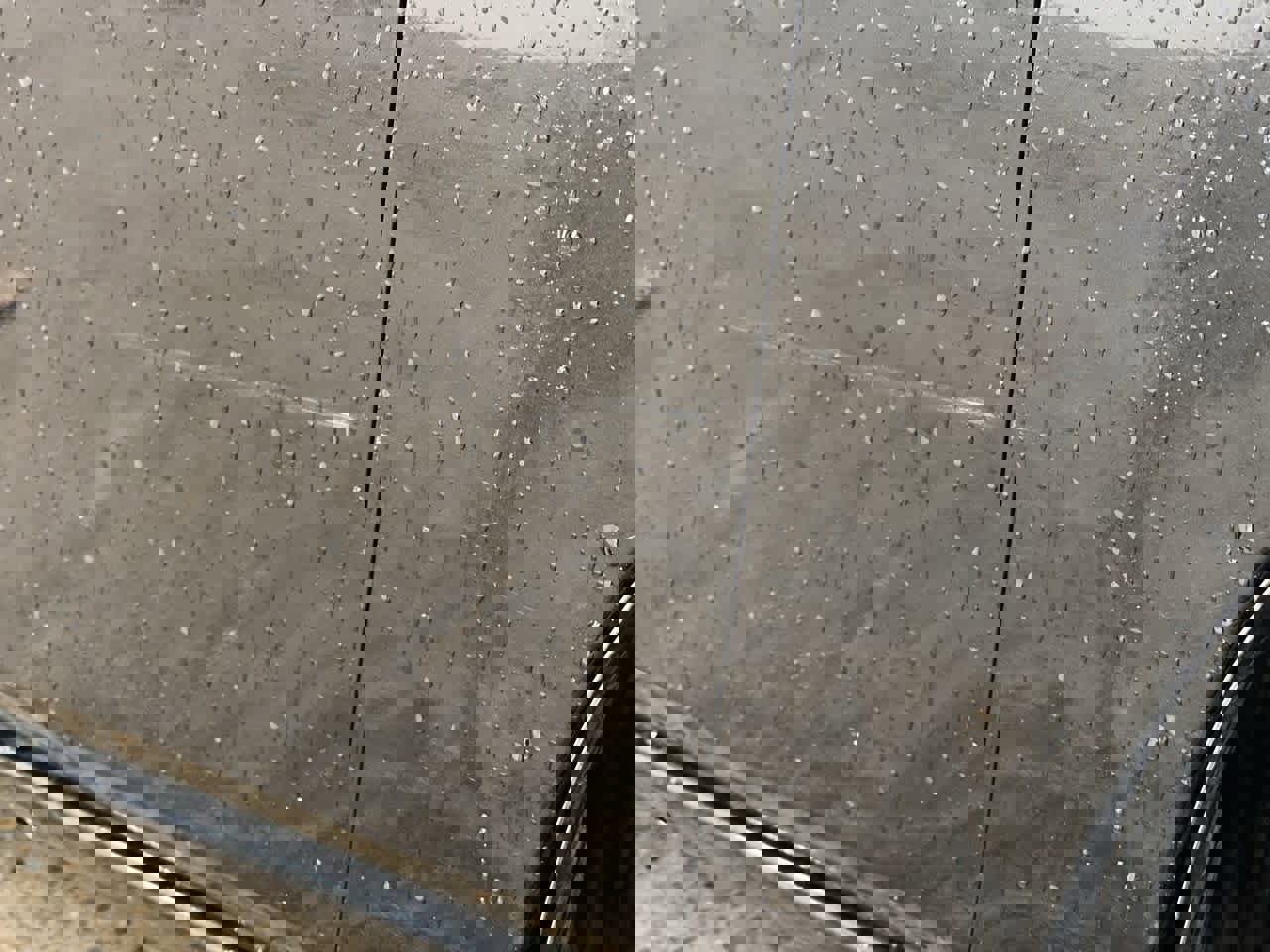 Used 2011 MAZDA MAZDASPEED3 Sport image 29