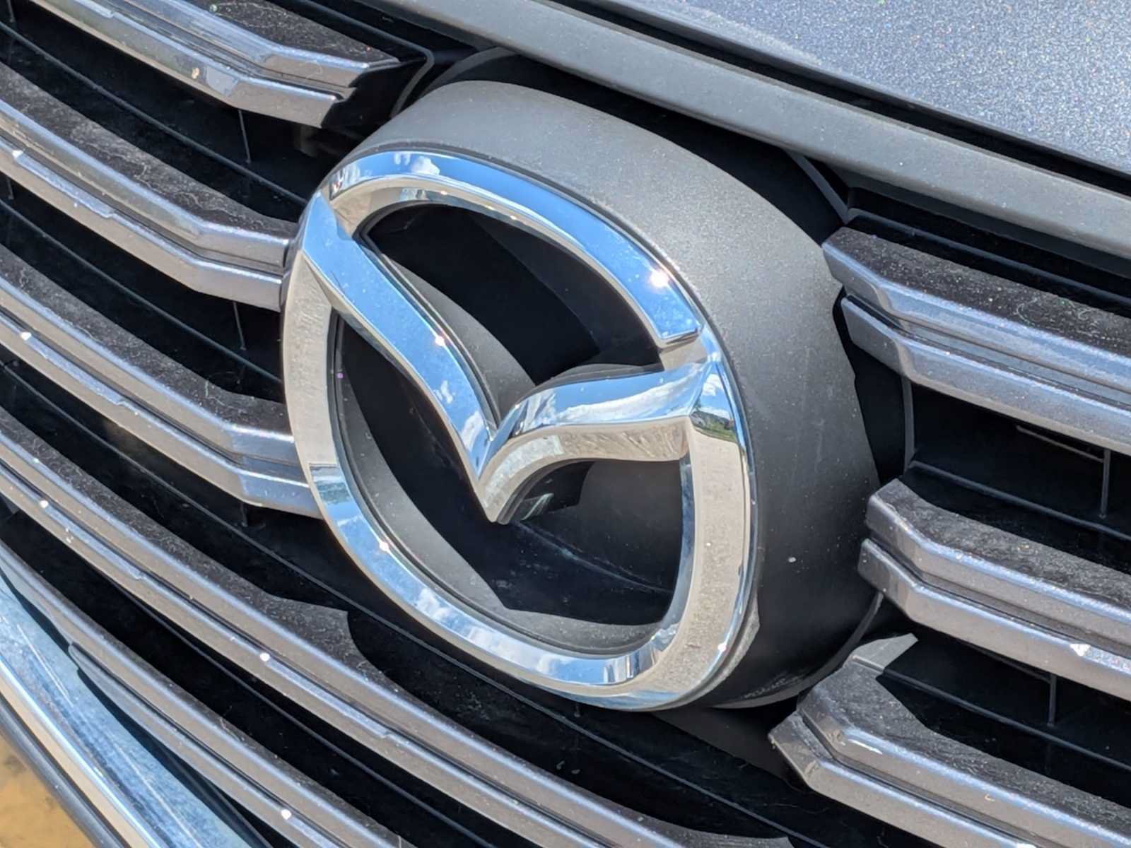Used 2016 MAZDA CX-5 Grand Touring AWD/4WD image 12