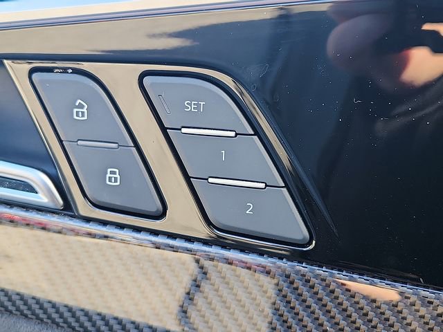 Used 2022 Audi RS 5 Sportback w/ RS Driver Assistance Package image 26