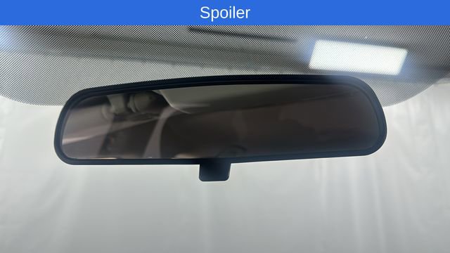 Used 2018 Subaru Outback 2.5i image 31