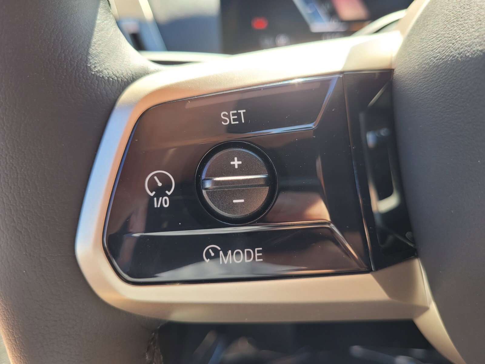 New 2026 BMW iX xDrive45 w/ Premium Package image 26