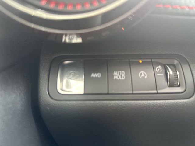 New 2026 Chevrolet Equinox RS image 19