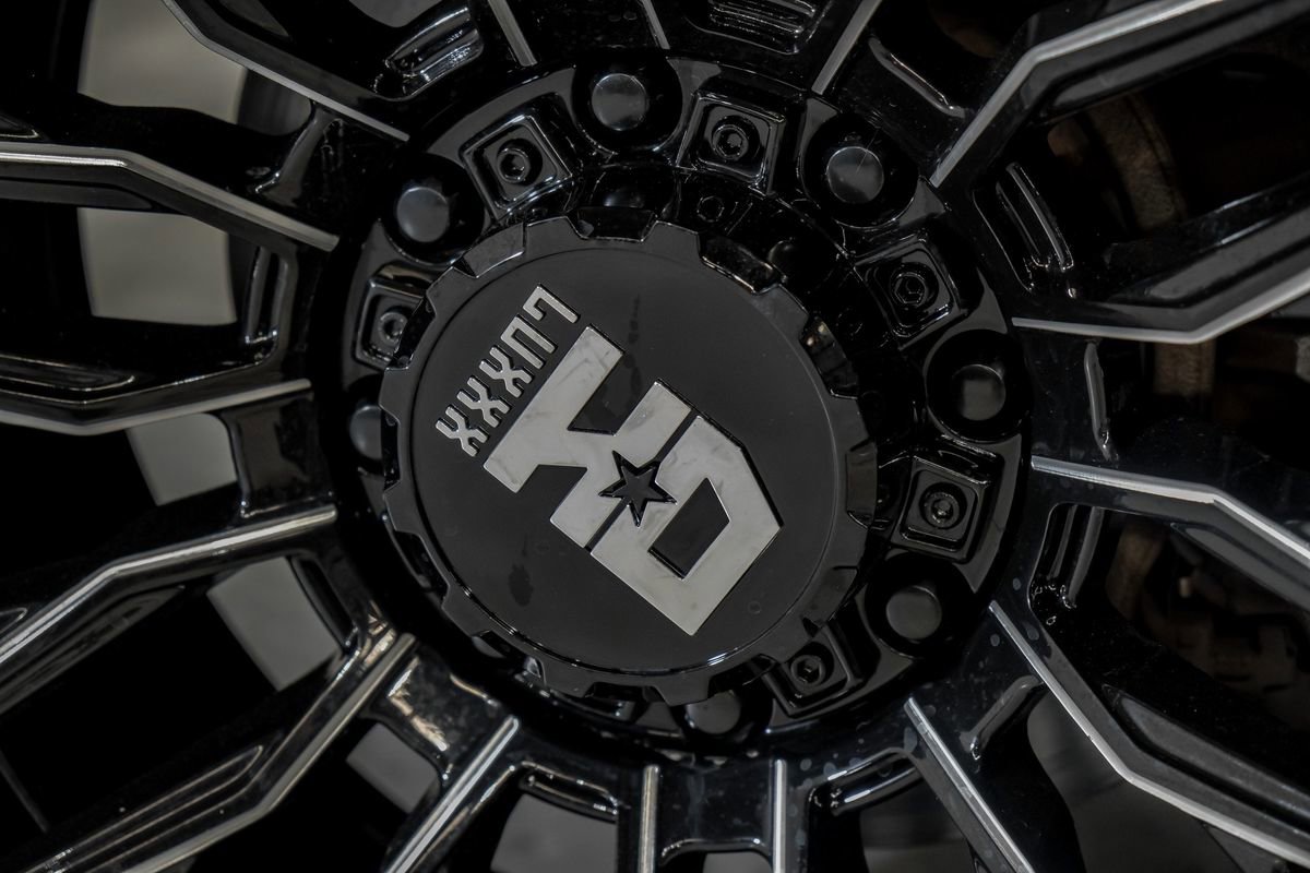 Used 2021 RAM 2500 Big Horn image 66