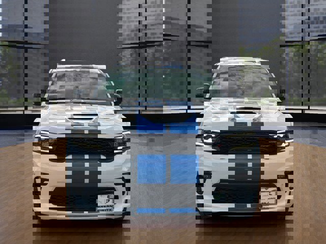 Used 2023 Dodge Durango R/T image 25