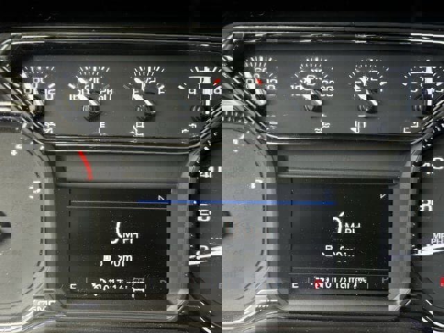 Used 2023 GMC Sierra 2500 SLE w/ SLE Value Package; image 17