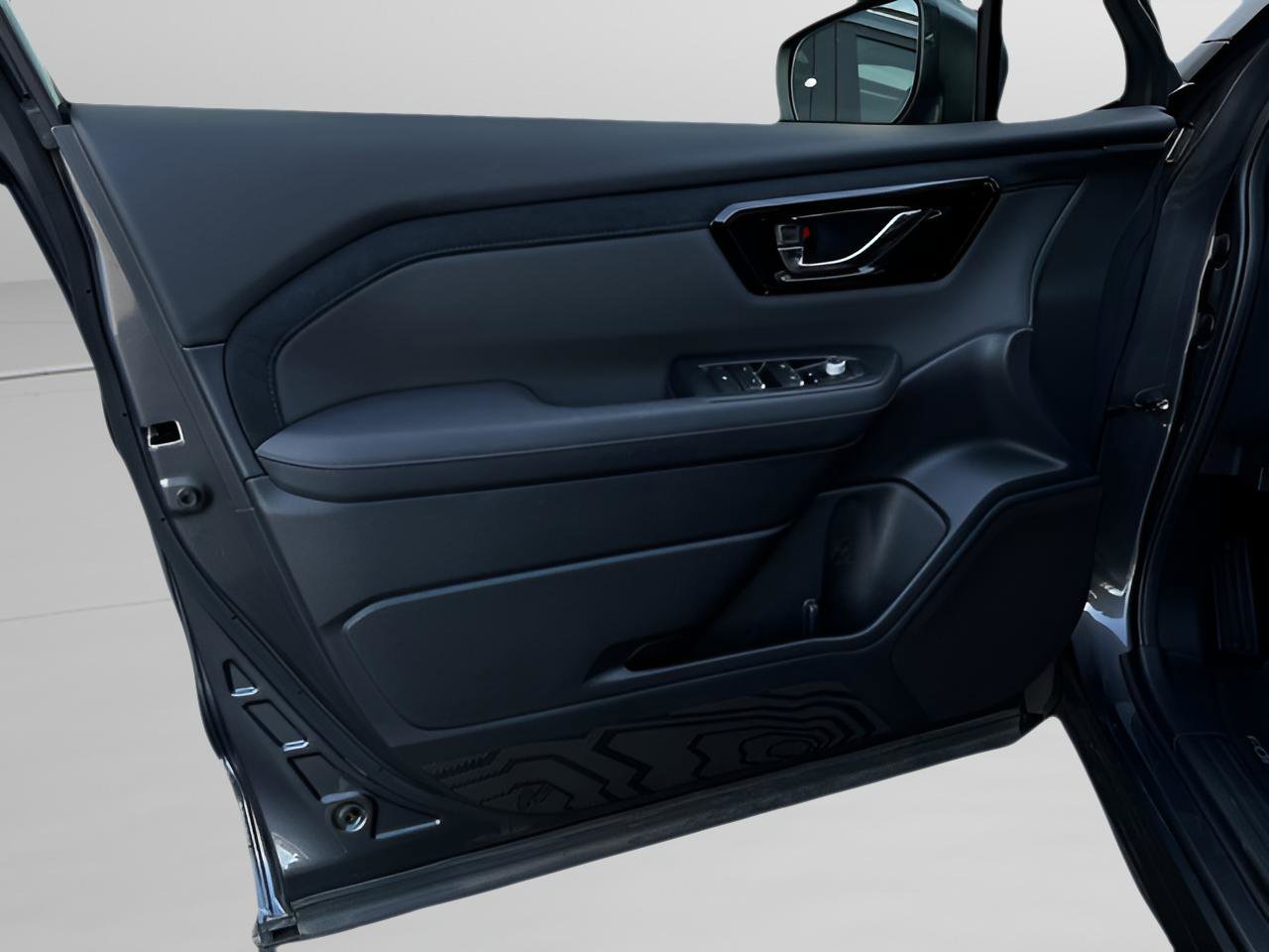 Used 2025 Subaru Forester Limited w/ Popular Package #1 image 20