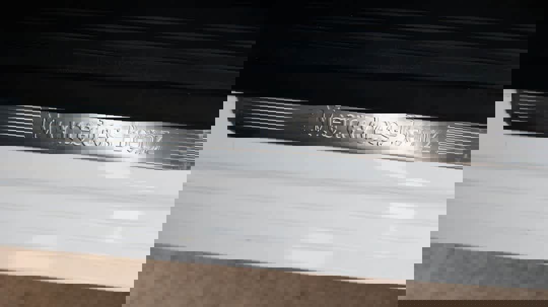 Certified 2022 Mercedes-Benz A 220 4MATIC image 34