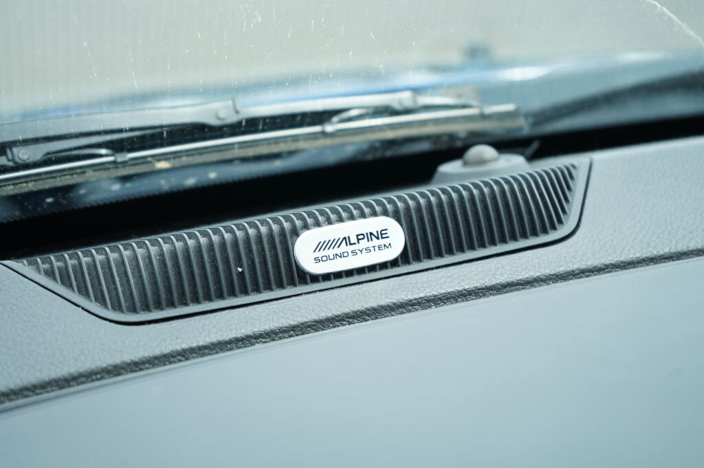 Used 2010 Dodge Ram 1500 Truck Sport AWD/4WD image 19