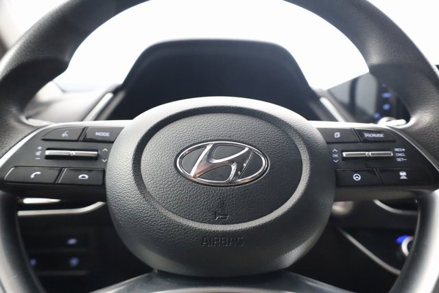 Used 2023 Hyundai Sonata SEL image 15