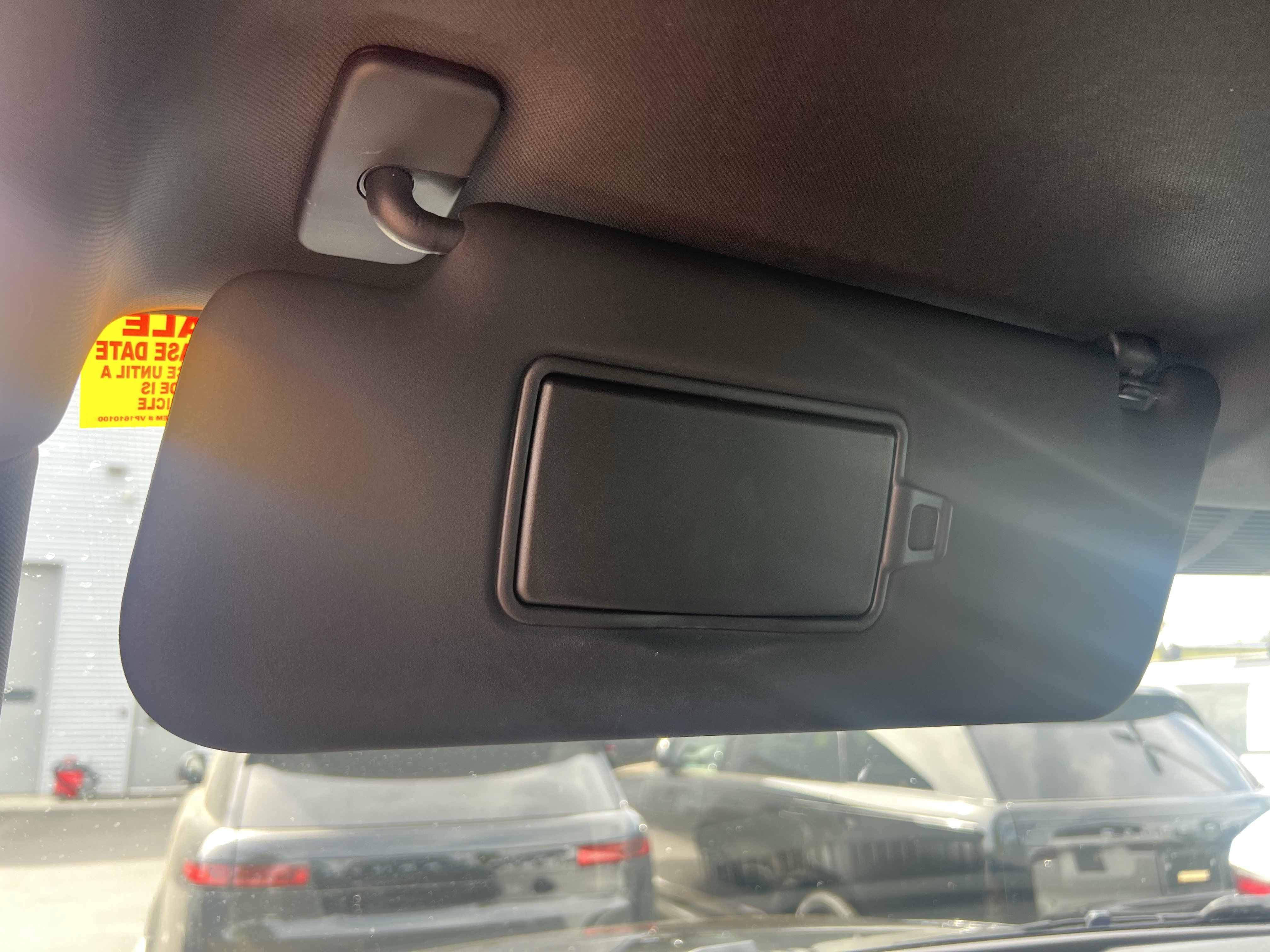 Certified 2023 Land Rover Defender 90 X image 26