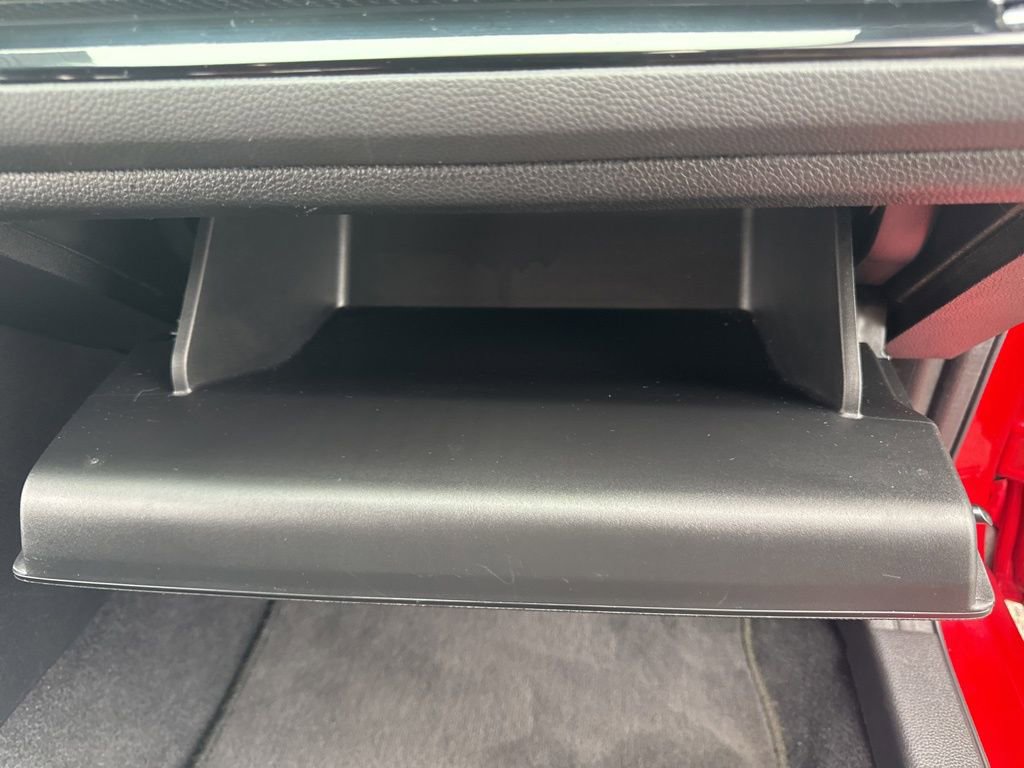 Used 2022 Honda Civic Sport image 13