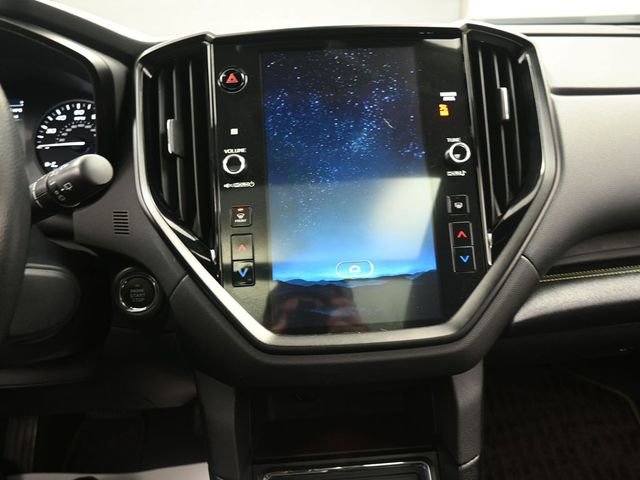 Used 2023 Subaru Ascent Onyx Edition image 10