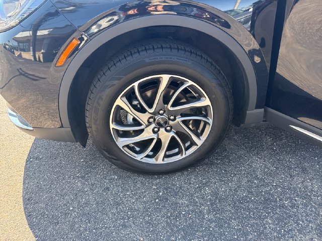 Certified 2020 Lincoln Corsair AWD w/ Equipment Group 101A image 29