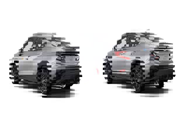 New 2025 Subaru WRX Premium image 5