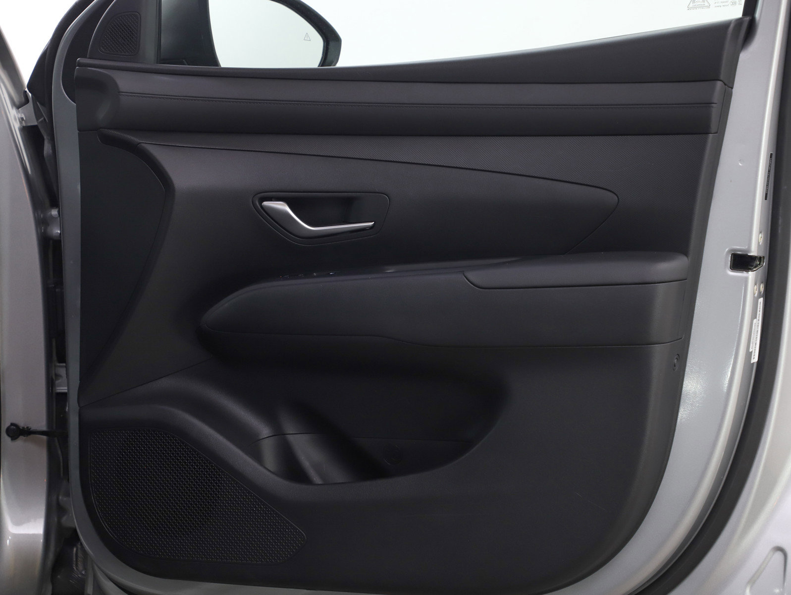 Used 2025 Hyundai Tucson SEL image 12