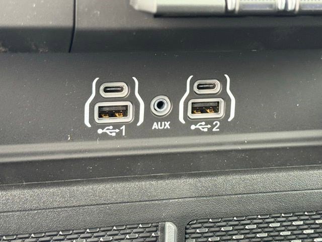 New 2026 RAM 1500 Big Horn image 22