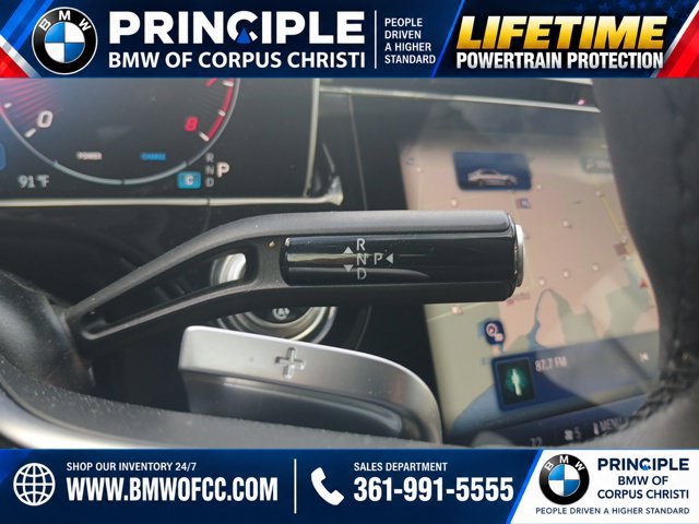 Used 2026 Mercedes-Benz E 350 Sedan image 27