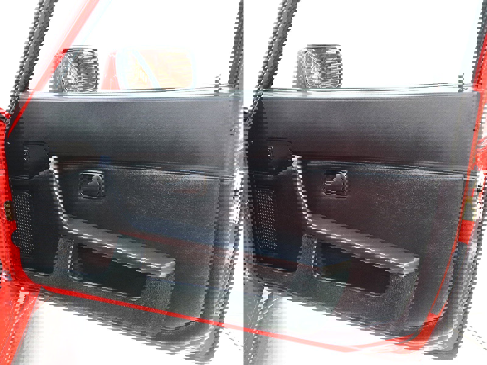 Used 1986 Porsche 944 Coupe image 27