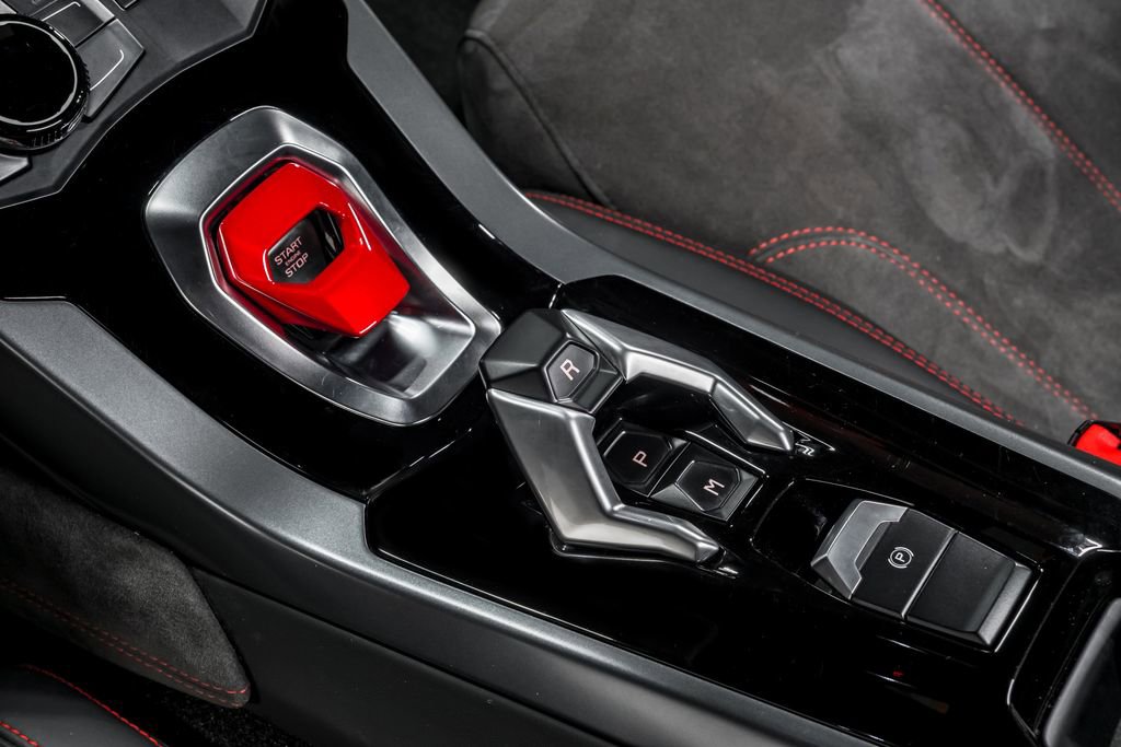 Used 2015 Lamborghini Huracan LP 610-4 image 27