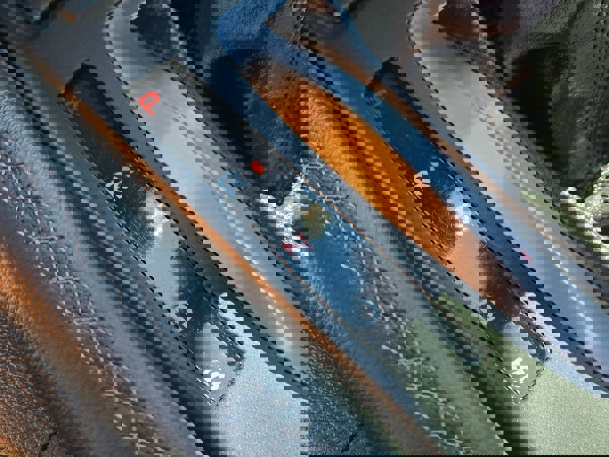 Used 2019 Acura ILX w/ Premium & A-SPEC Package image 33