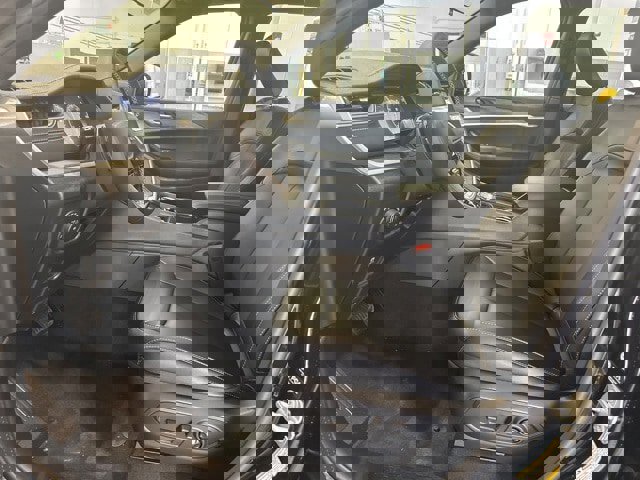 New 2025 Jeep Grand Cherokee Limited w/ Trailer Tow Package image 7