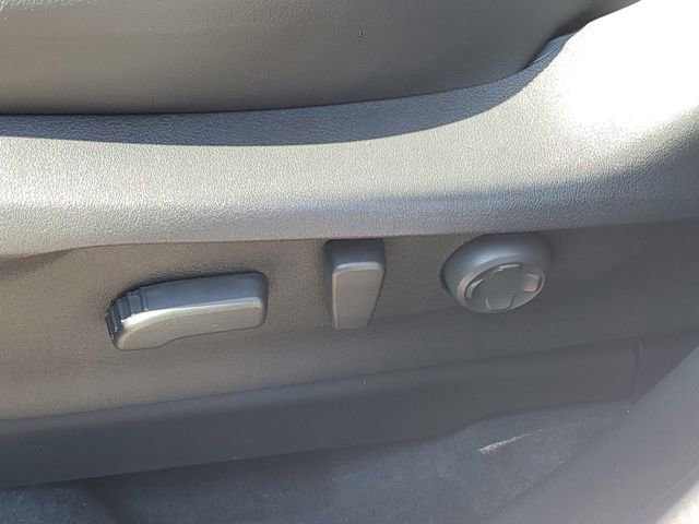 New 2026 Subaru Ascent Bronze Edition image 21