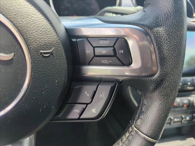 Used 2015 Ford Mustang GT RWD image 13