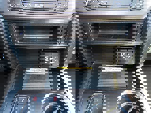 Certified 2023 Honda Passport EX-L image 21