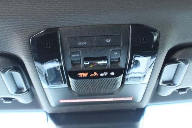 Used 2024 Toyota Land Cruiser w/ Premium Package AWD/4WD image 19