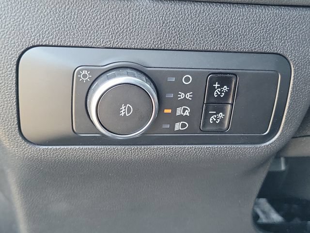 New 2026 Ford Bronco Sport Outer Banks AWD/4WD image 32