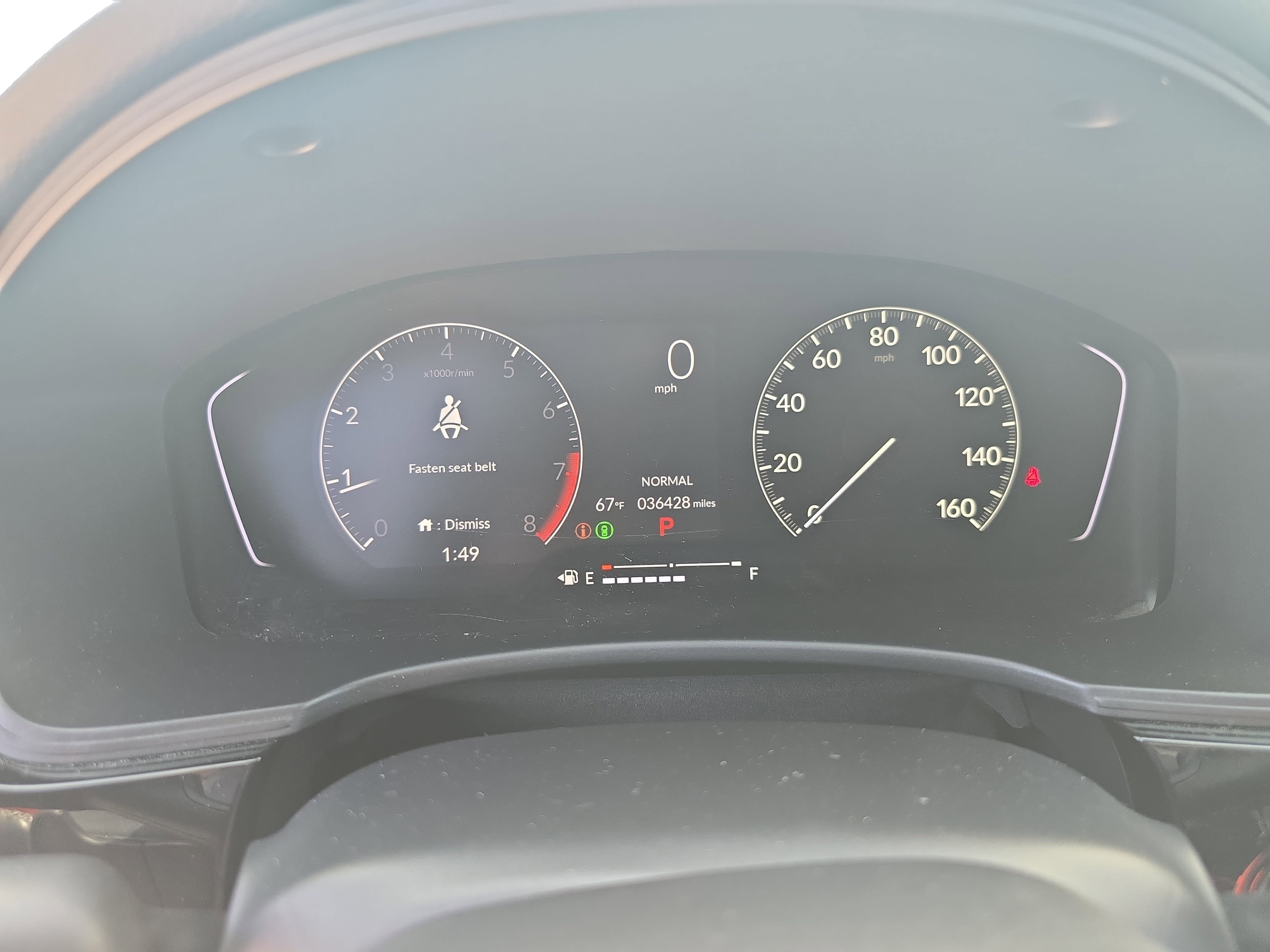 Certified 2022 Honda Civic Sport image 19