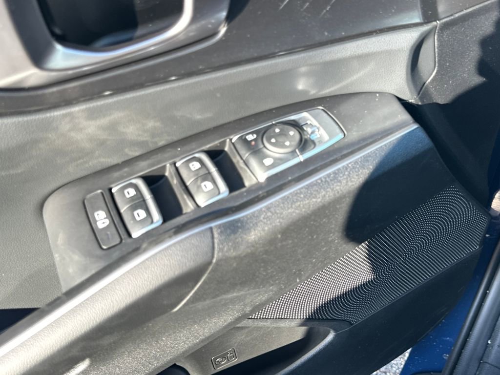 New 2026 Kia Sorento S AWD/4WD image 11
