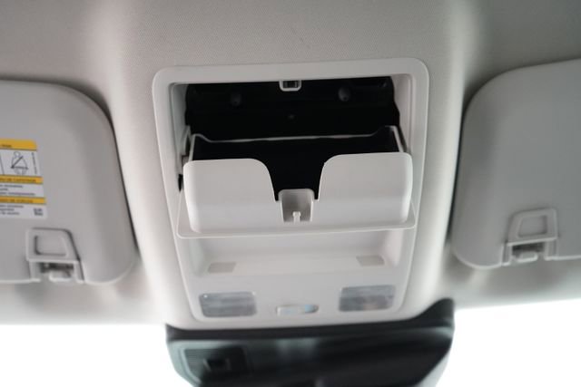 Used 2021 Ford Bronco Sport Big Bend image 53