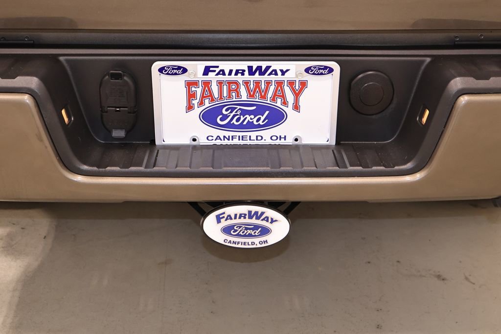 Used 2016 Chevrolet Colorado LT w/ LT Convenience Package image 33