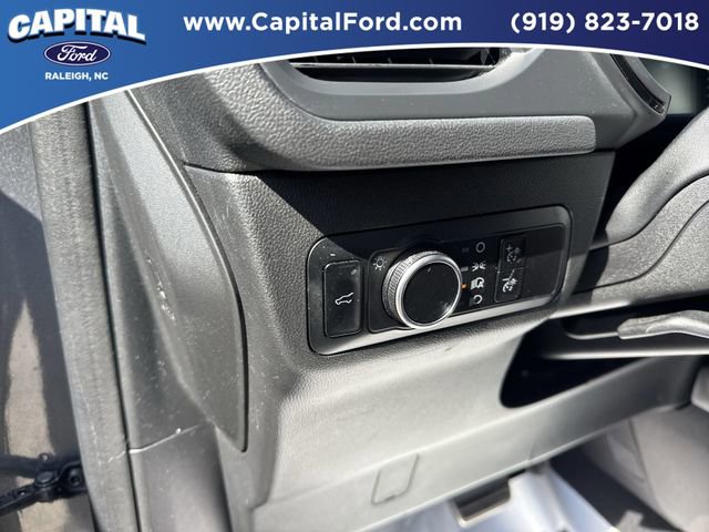 Used 2023 Ford Escape ST-Line w/ Tech Pack #1 AWD/4WD image 21