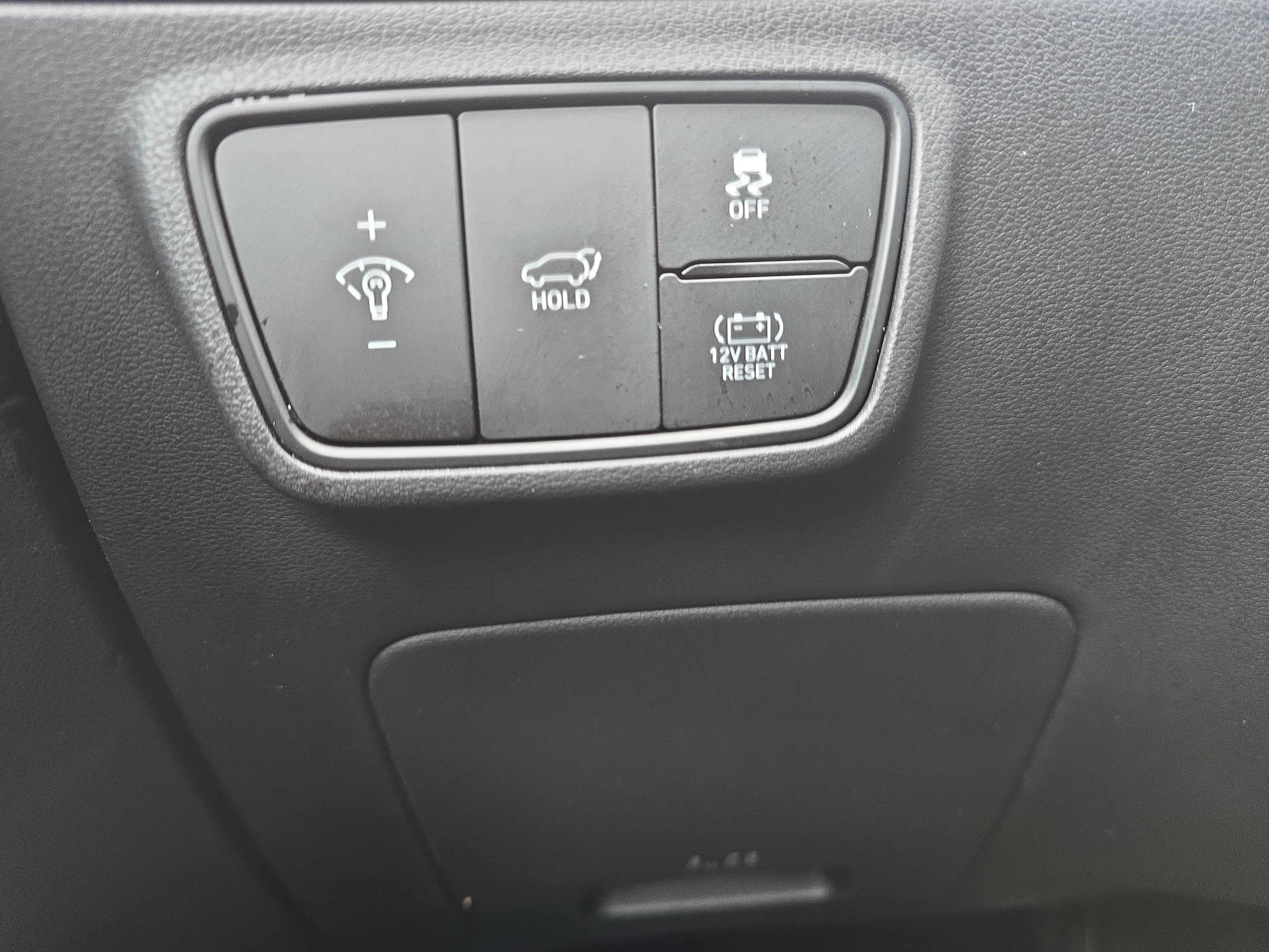 Used 2022 Hyundai Tucson Limited AWD/4WD image 25