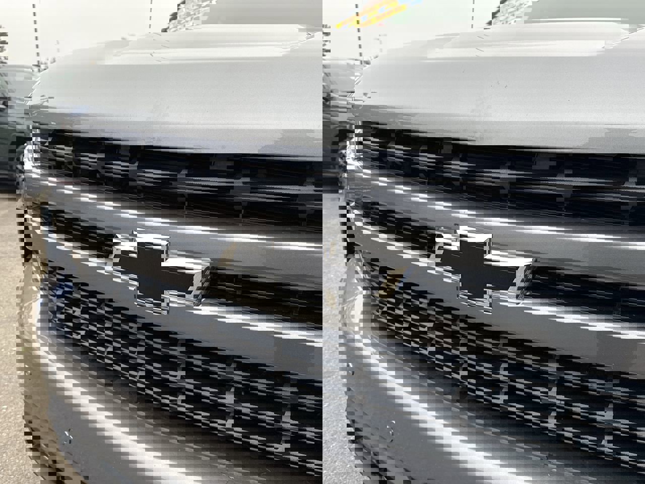 Used 2022 Chevrolet Silverado 1500 RST image 28