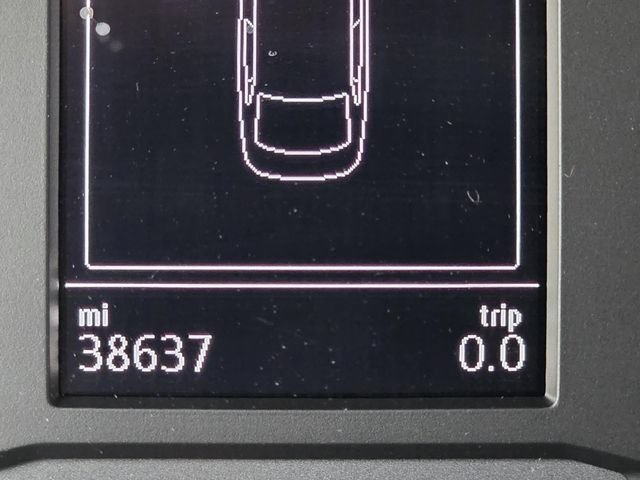 Used 2020 Volkswagen Jetta S w/ Driver Assistance Package FWD image 34