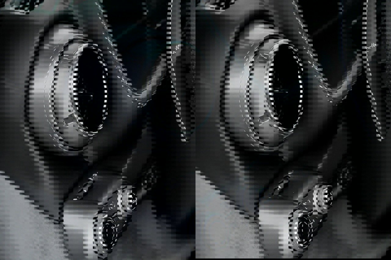 Used 2018 Ferrari 812 Superfast RWD image 24