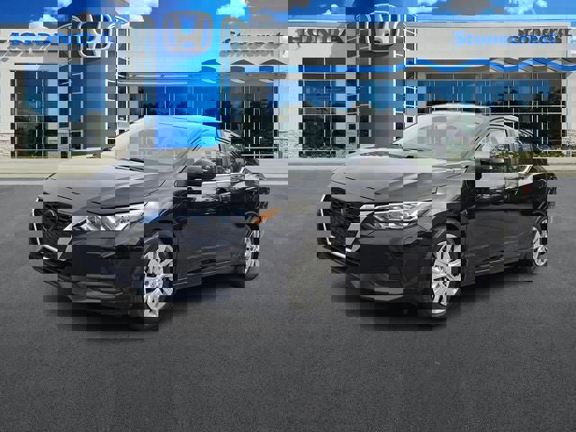 Used 2020 Nissan Sentra S image 1