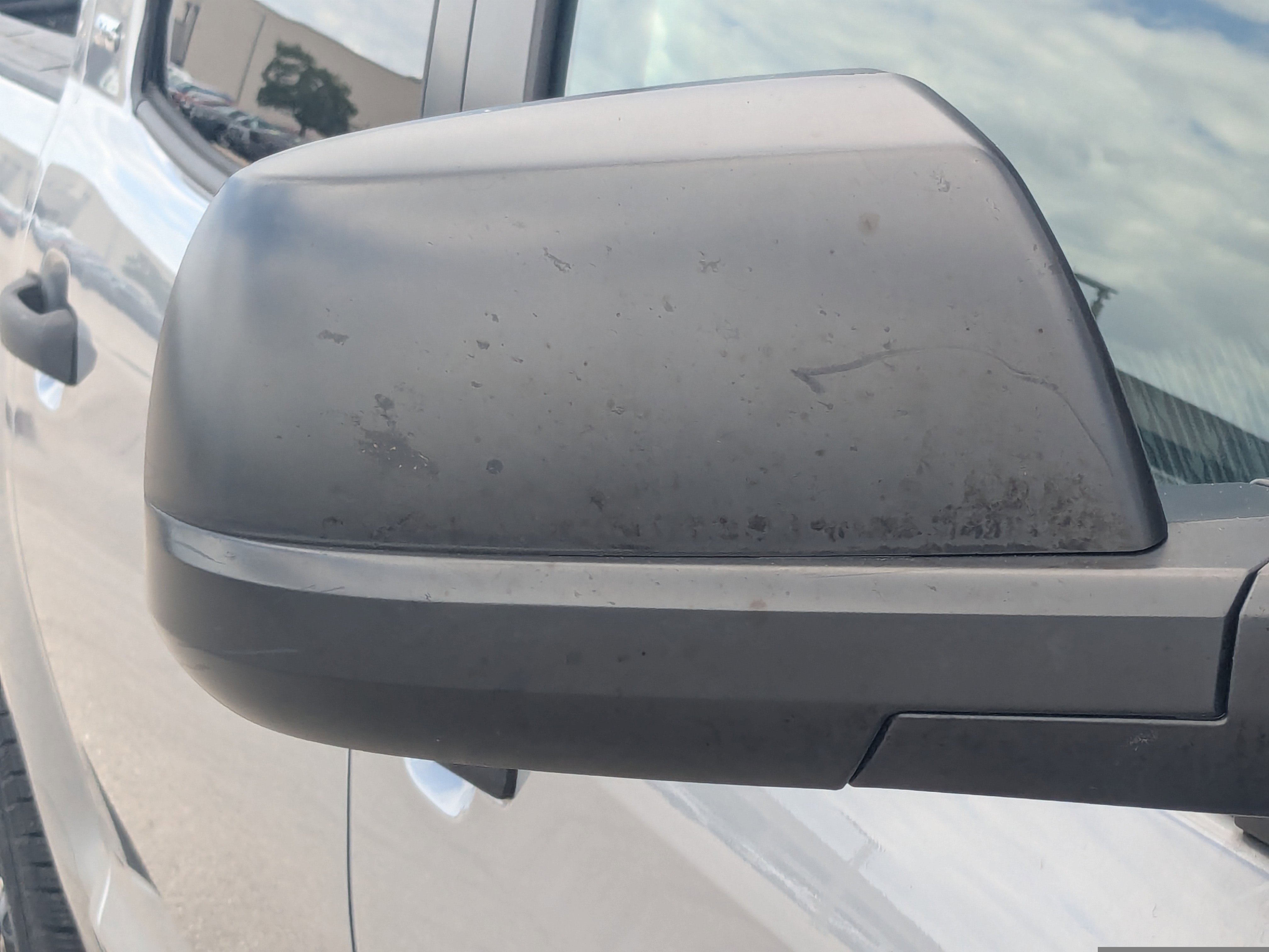 Used 2019 Toyota Tundra SR5 w/ TRD Off Road Package image 13