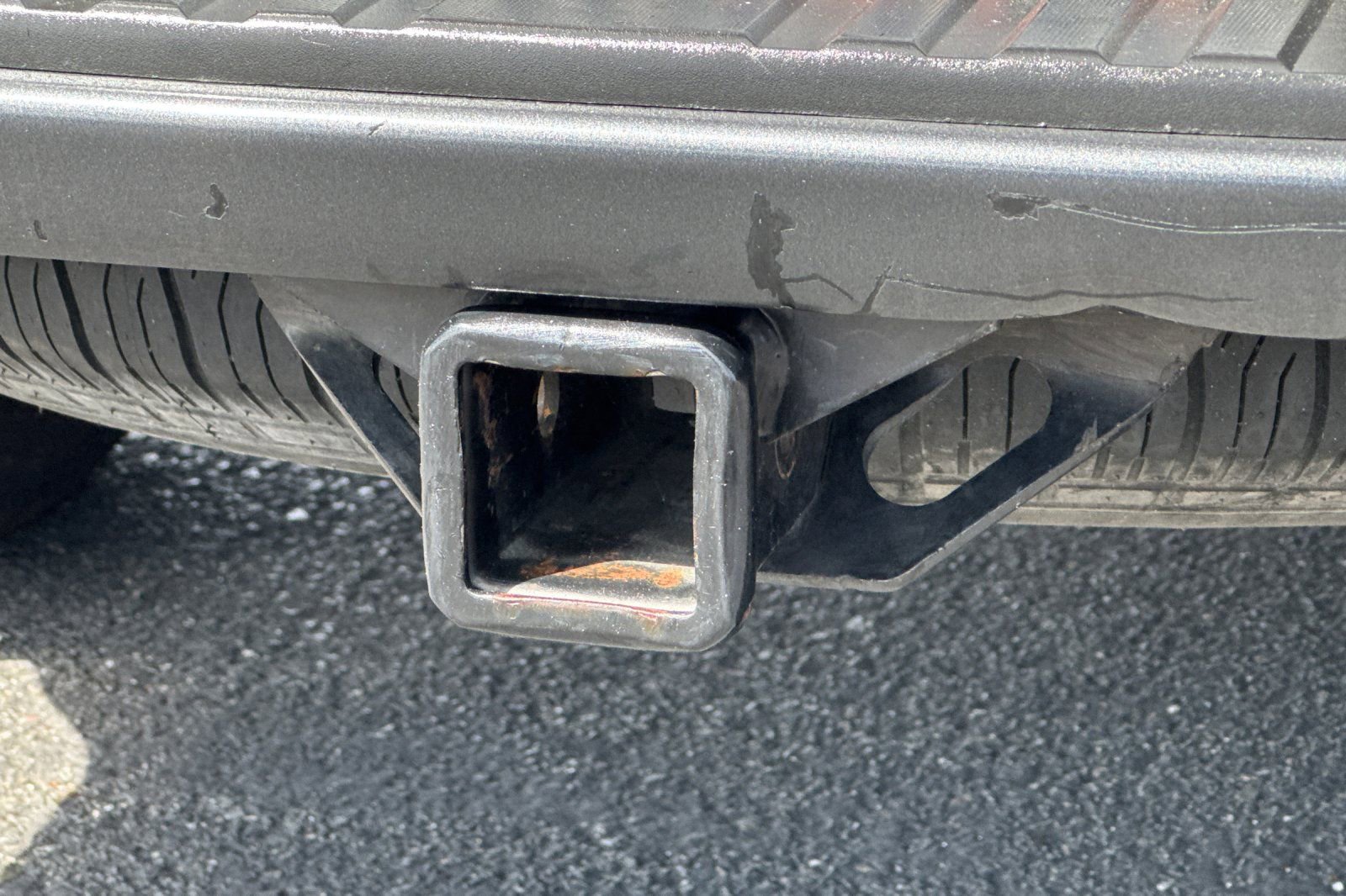 Used 2016 Chevrolet Colorado LT image 49