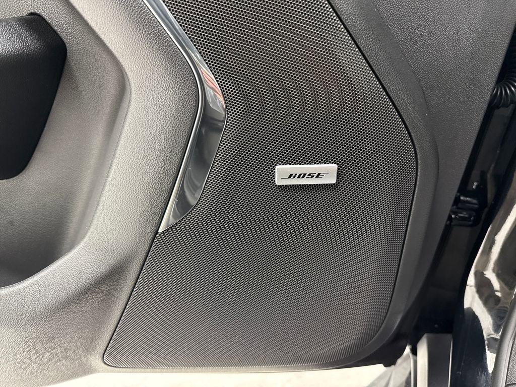 New 2026 Chevrolet Tahoe Premier w/ Sun And Tow Package image 21