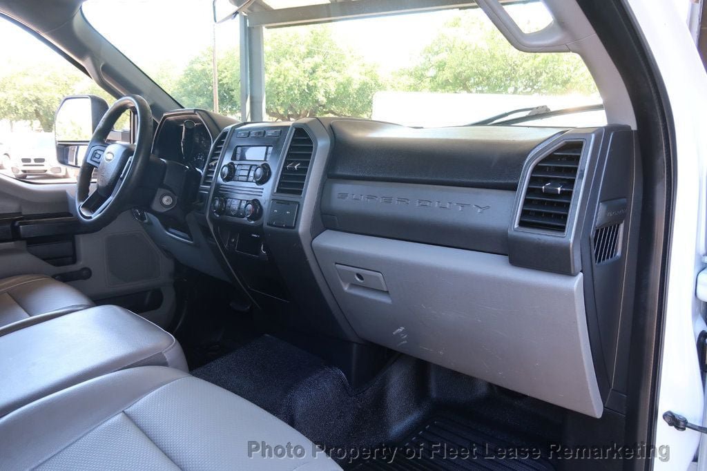 Used 2018 Ford F250 XL RWD image 16