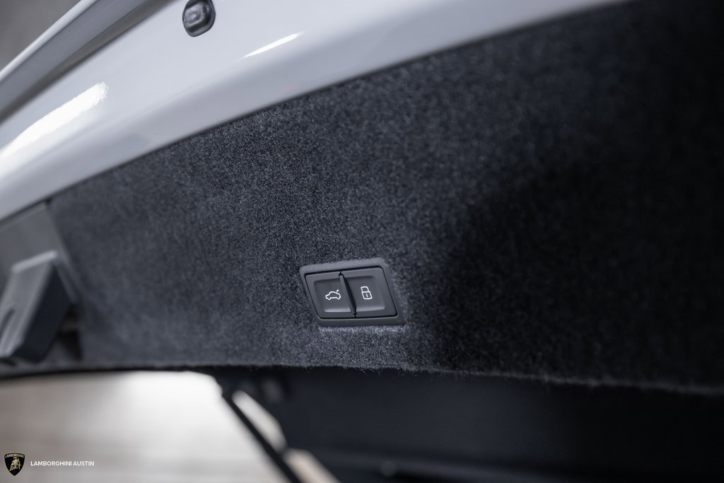 Used 2024 Lamborghini Urus S image 14