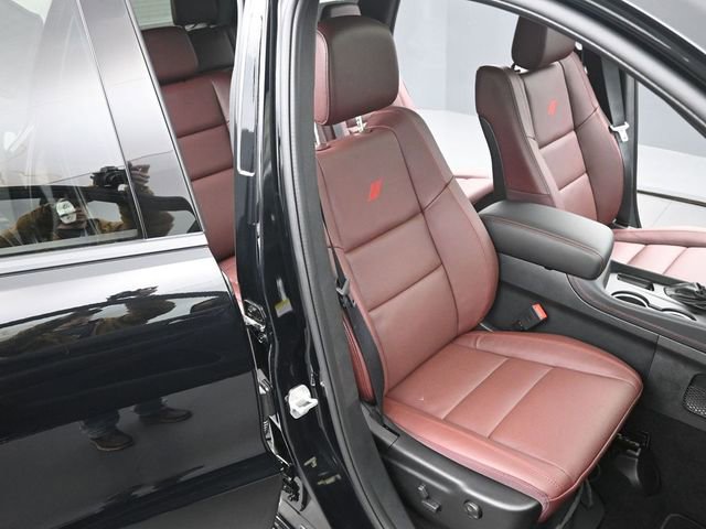 New 2026 Dodge Durango GT image 21