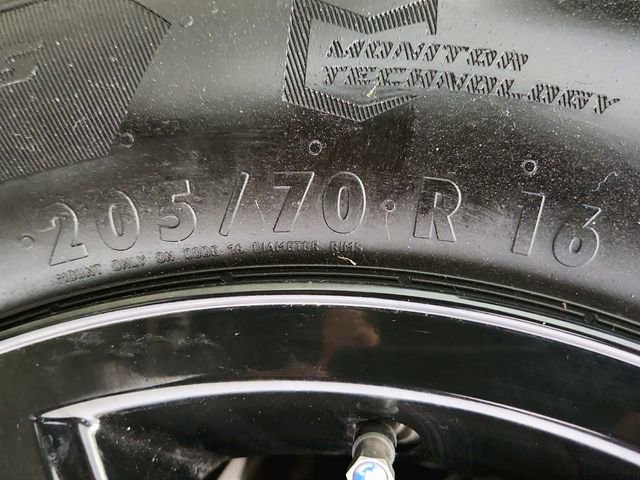 Used 2021 Chevrolet Trax LT image 32