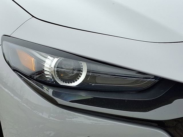 New 2026 MAZDA CX-30 AWD 2.5 S image 10