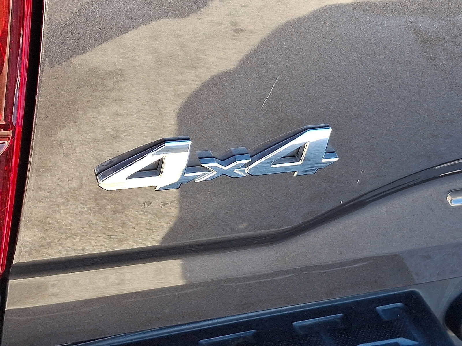 Certified 2021 Toyota Tacoma SR image 31