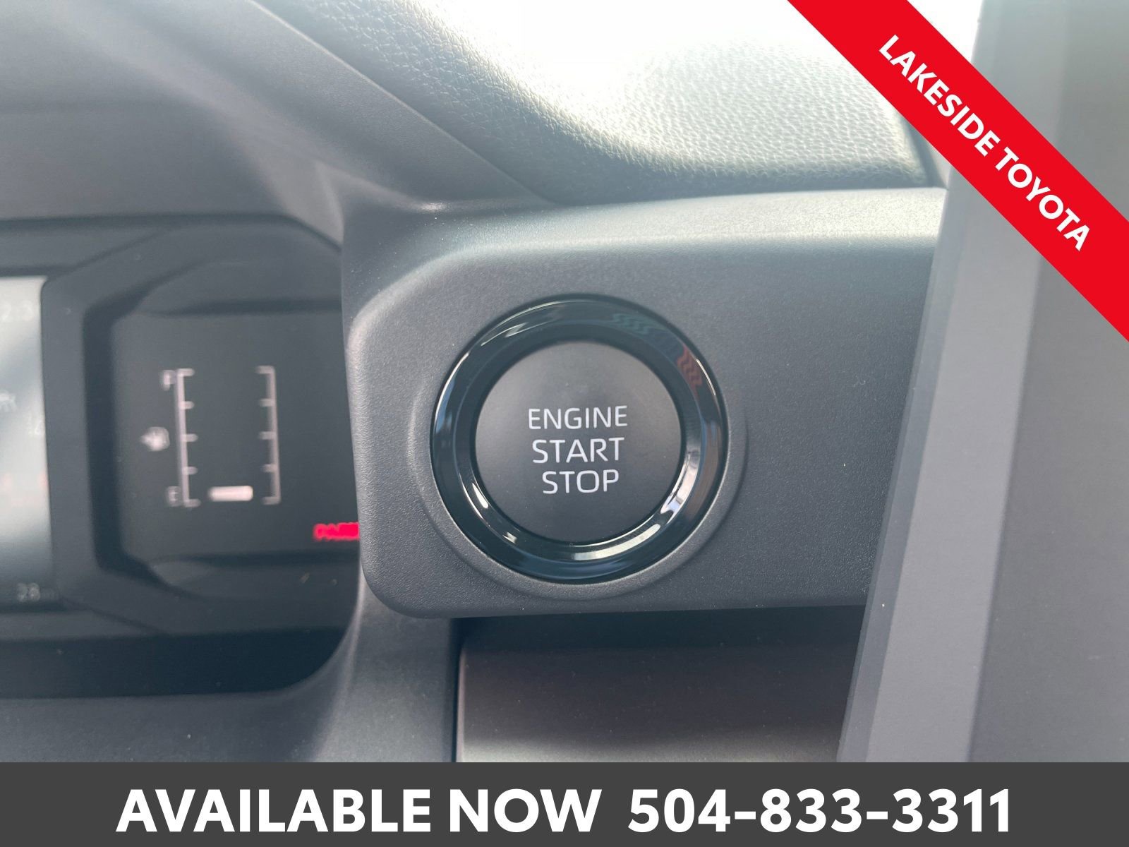 Certified 2025 Toyota Tacoma SR5 image 34